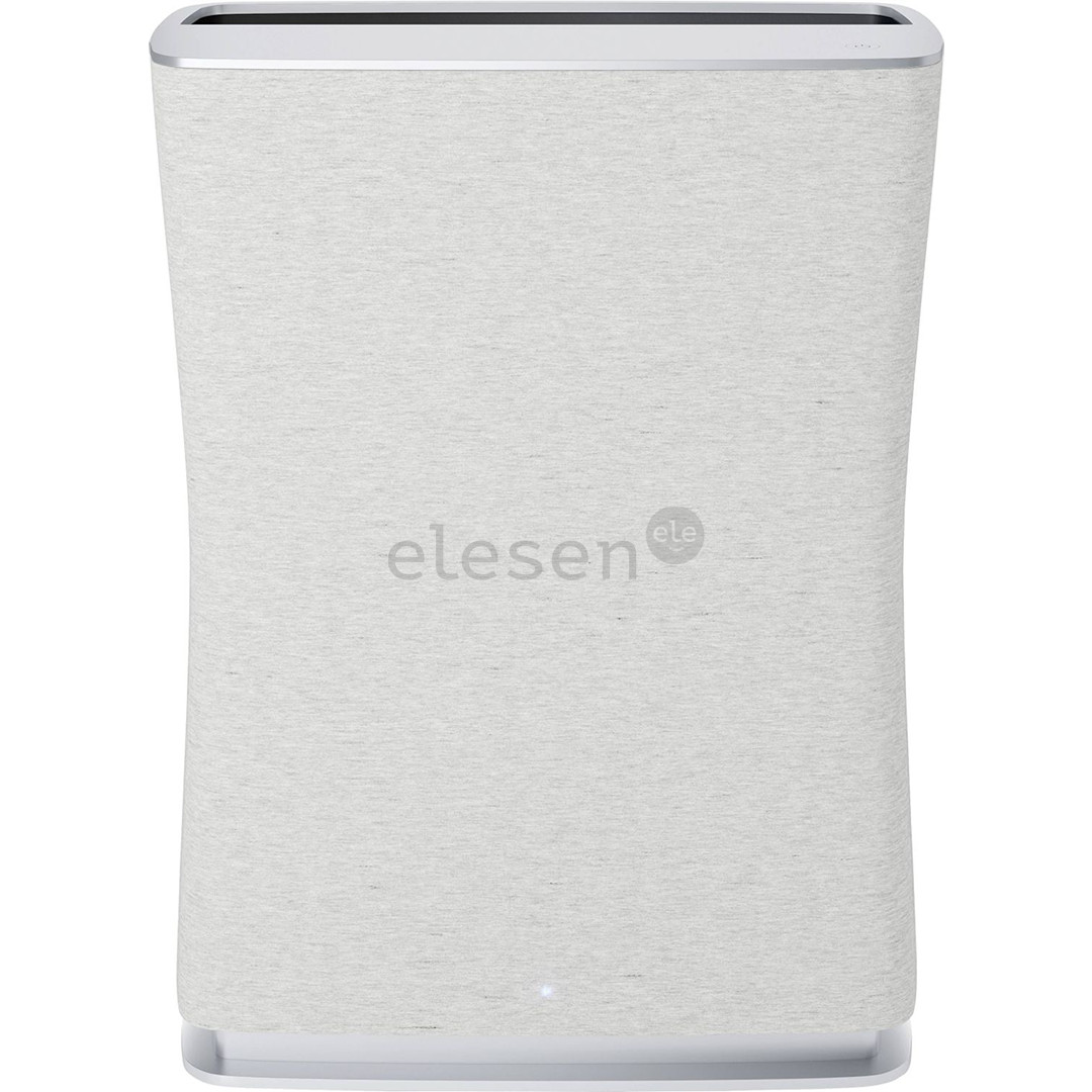 Stadler Form Roger Little, белый - Очиститель воздуха