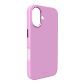 Dėklas Puro Cover Icon Mag Pro for iPhone 16 Plus, rožinis Prekė-PUIPC1667ICONMPROSE