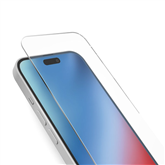 Ekrano apsauga SBS Glass screen protector for iPhone 16 Plus / 15 Plus Prekė-TESCRGLIP1667