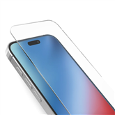 Ekrano apsauga SBS Glass screen protector for iPhone 16 Pro Prekė-TESCRGLIP1661P