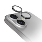 Fotoaparato objektyvo apsauga SBS Single protective lenses for camera, iPhone 16 / 16 Plus Prekė-TESINCAMGLIP16K