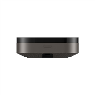 Aqara Hub M3, black - Smart home hub