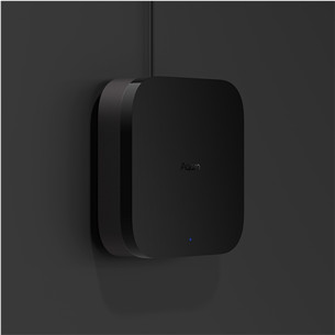Aqara Hub M3, black - Smart home hub