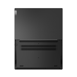 Nešiojamas kompiuteris Lenovo V15 Gen 4 AMN, 15.6'', FHD, Ryzen 5, 16 GB, 512 GB, Radeon 610M, SWE, juoda Prekė-82YU00UBMX