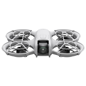 DJI Neo, pilkas - Dronas CP.FP.00000184.04