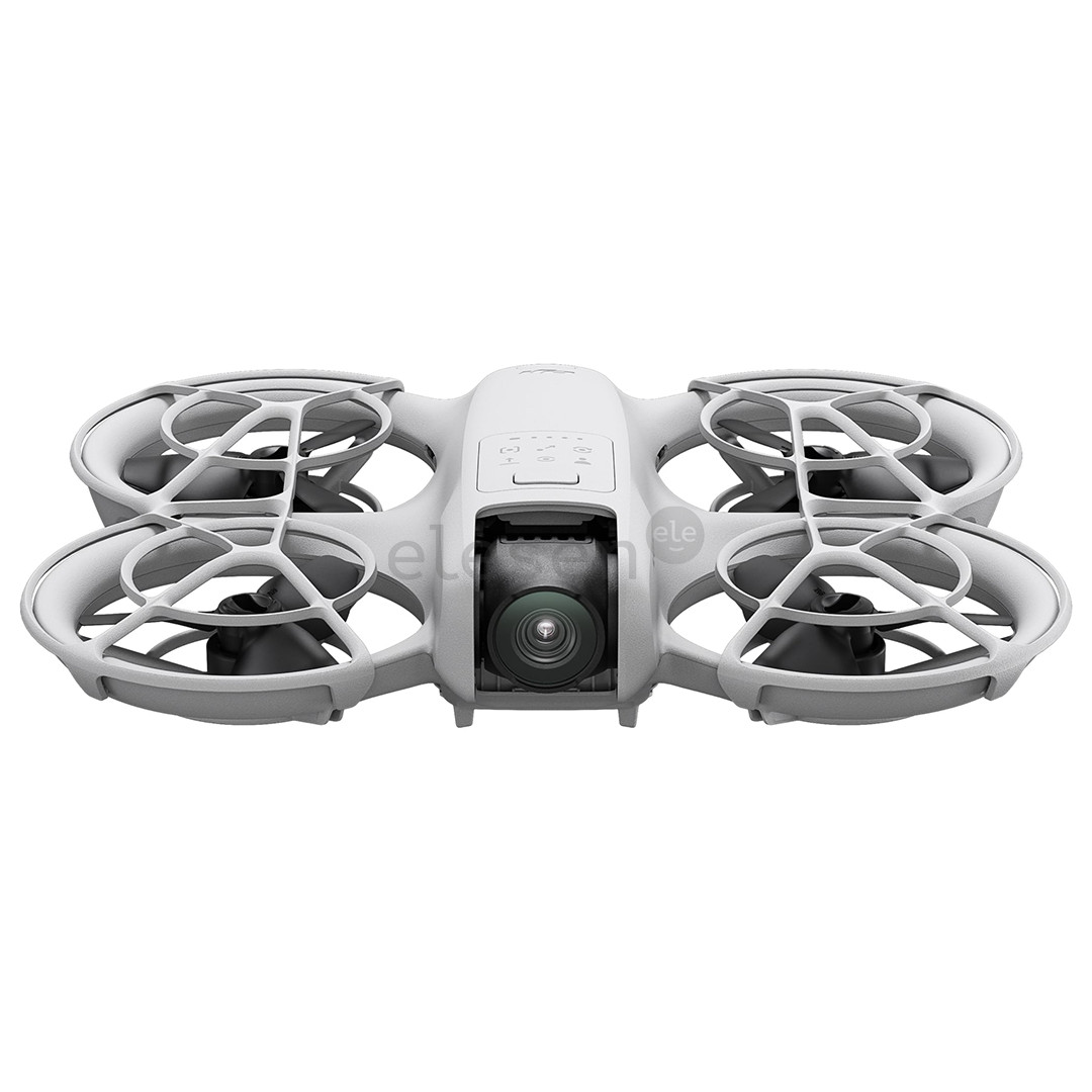 DJI Neo, серый - Дрон