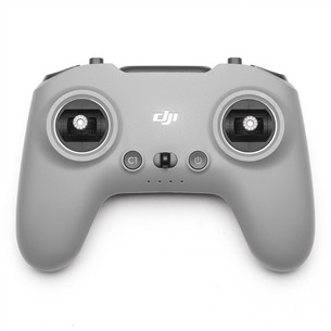DJI FPV Remote Controller 3, серый - Пульт управления дроном CP.RC.00000024.01