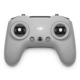 Nuotolinio valdymo pultas DJI FPV Remote Controller 3, pilkas Prekė-CP.RC.00000024.01