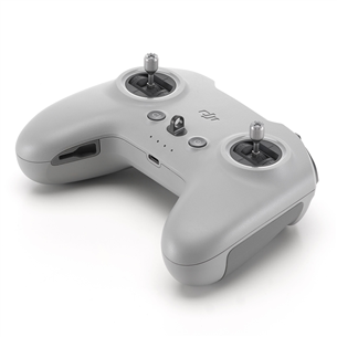 Nuotolinio valdymo pultas DJI FPV Remote Controller 3, pilkas Prekė-CP.RC.00000024.01