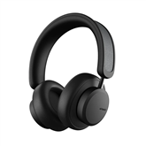 Urbanista Los Angeles, midnight black - Wireless headphones