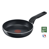 Keptuvė Tefal Generous Cook, 24 cm Prekė-C2770453