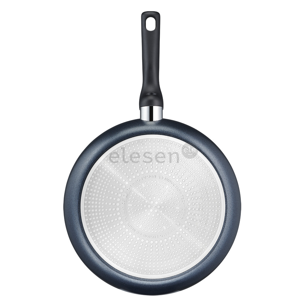 Tefal Generous Cook, 24 cm - Frypan