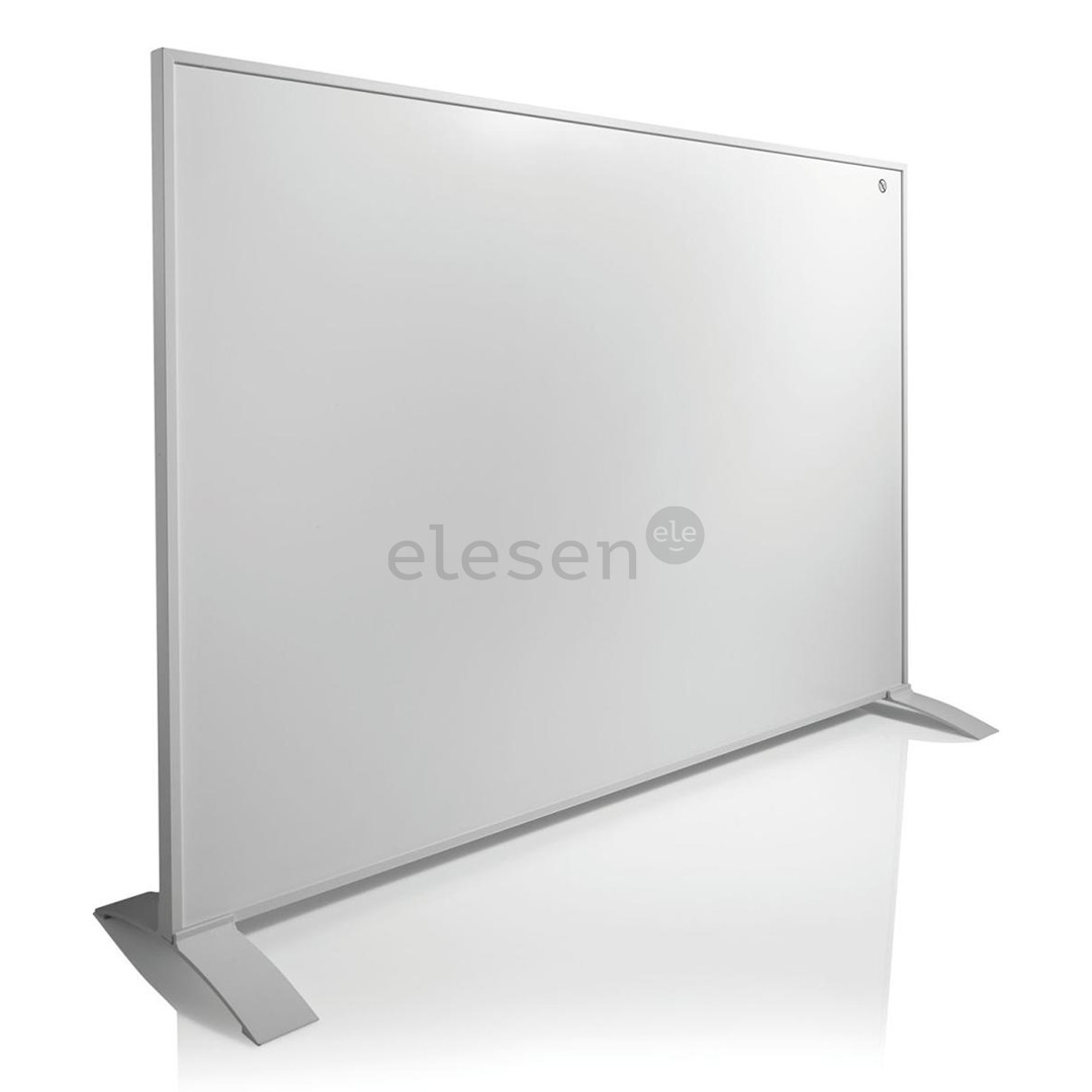 Gorenje, 540 W, baltas - Infraraudonųjų spindulių šildytuvas