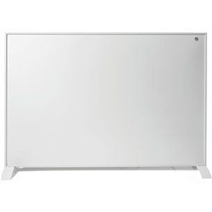 Gorenje, 540 W, baltas - Infraraudonųjų spindulių šildytuvas