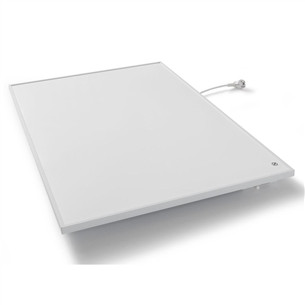 Gorenje, 540 W, baltas - Infraraudonųjų spindulių šildytuvas