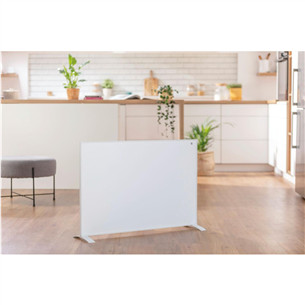 Gorenje, 540 W, baltas - Infraraudonųjų spindulių šildytuvas