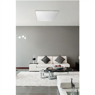 Gorenje, 540 W, baltas - Infraraudonųjų spindulių šildytuvas