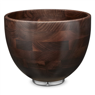 KitchenAid Artisan, 2024 limited edition, 4,7 L, Evergreen - Stand Mixer