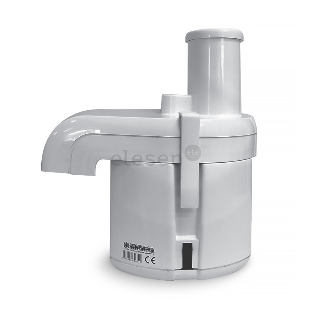 Bulvių tarkavimo mašina Migiris BETM-1 Prekė-BETM-1