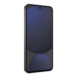 Išmanusis telefonas Samsung Galaxy S24 FE, 256 GB, tamsiai pilkas Prekė-SM-S721BZKGEUE