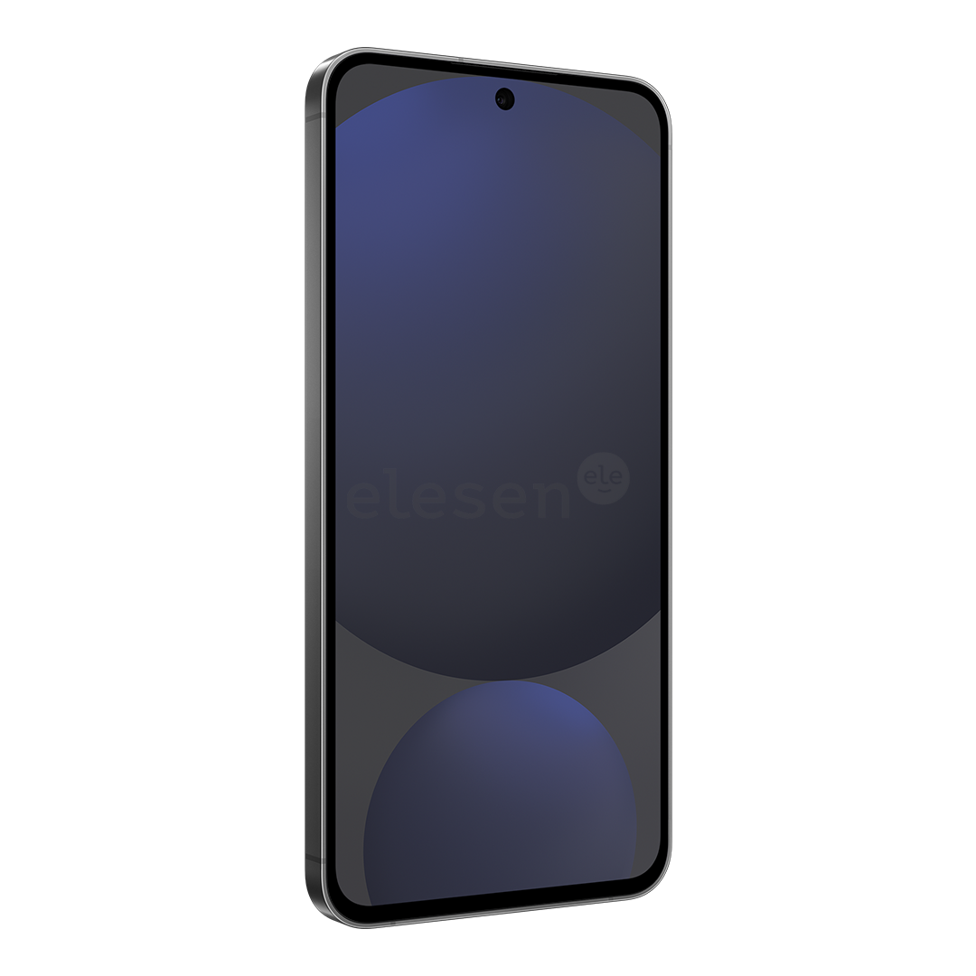 Išmanusis telefonas Samsung Galaxy S24 FE, 256 GB, tamsiai pilkas Prekė-SM-S721BZKGEUE