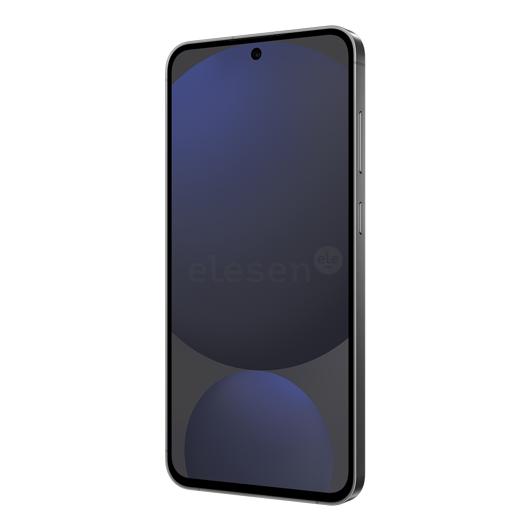Išmanusis telefonas Samsung Galaxy S24 FE, 256 GB, tamsiai pilkas Prekė-SM-S721BZKGEUE