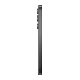 Išmanusis telefonas Samsung Galaxy S24 FE, 256 GB, tamsiai pilkas Prekė-SM-S721BZKGEUE