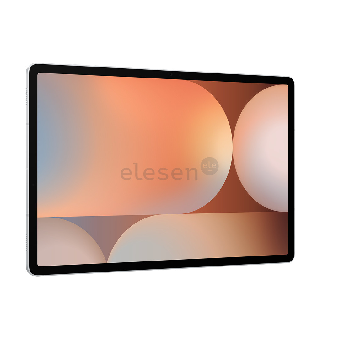 Planšetė Samsung Galaxy Tab S10+, 256 GB, Wi-Fi, pilka Prekė-SM-X820NZSREUE