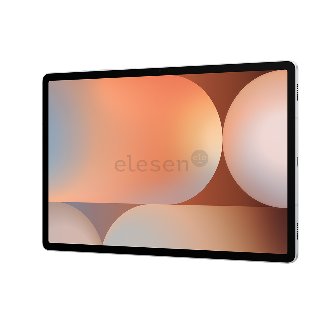 Planšetė Samsung Galaxy Tab S10+, 256 GB, Wi-Fi, pilka Prekė-SM-X820NZSREUE