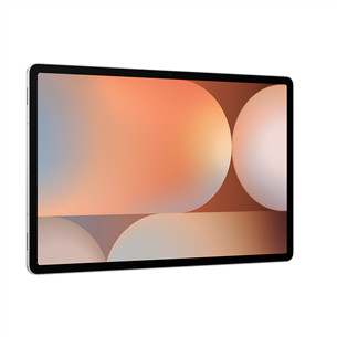 Planšetė Samsung Galaxy Tab S10+, 256 GB, Wi-Fi + 5G, pilka Prekė-SM-X826BZSREUE