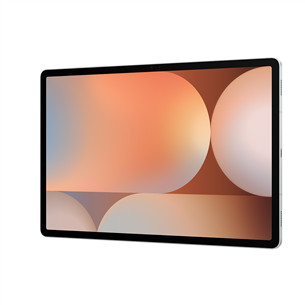 Planšetė Samsung Galaxy Tab S10+, 256 GB, Wi-Fi + 5G, pilka Prekė-SM-X826BZSREUE