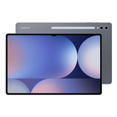Planšetė Samsung Galaxy Tab S10 Ultra, 256 GB, Wi-Fi, pilka Prekė-SM-X920NZAREUE