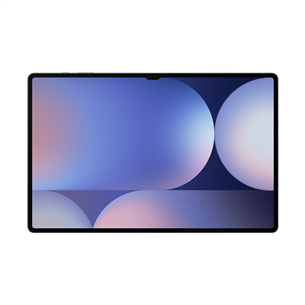 Planšetė Samsung Galaxy Tab S10 Ultra, 256 GB, Wi-Fi, pilka Prekė-SM-X920NZAREUE