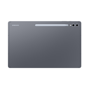 Planšetė Samsung Galaxy Tab S10 Ultra, 256 GB, Wi-Fi, pilka Prekė-SM-X920NZAREUE