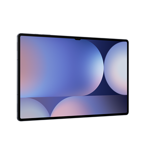 Planšetė Samsung Galaxy Tab S10 Ultra, 256 GB, Wi-Fi, pilka Prekė-SM-X920NZAREUE