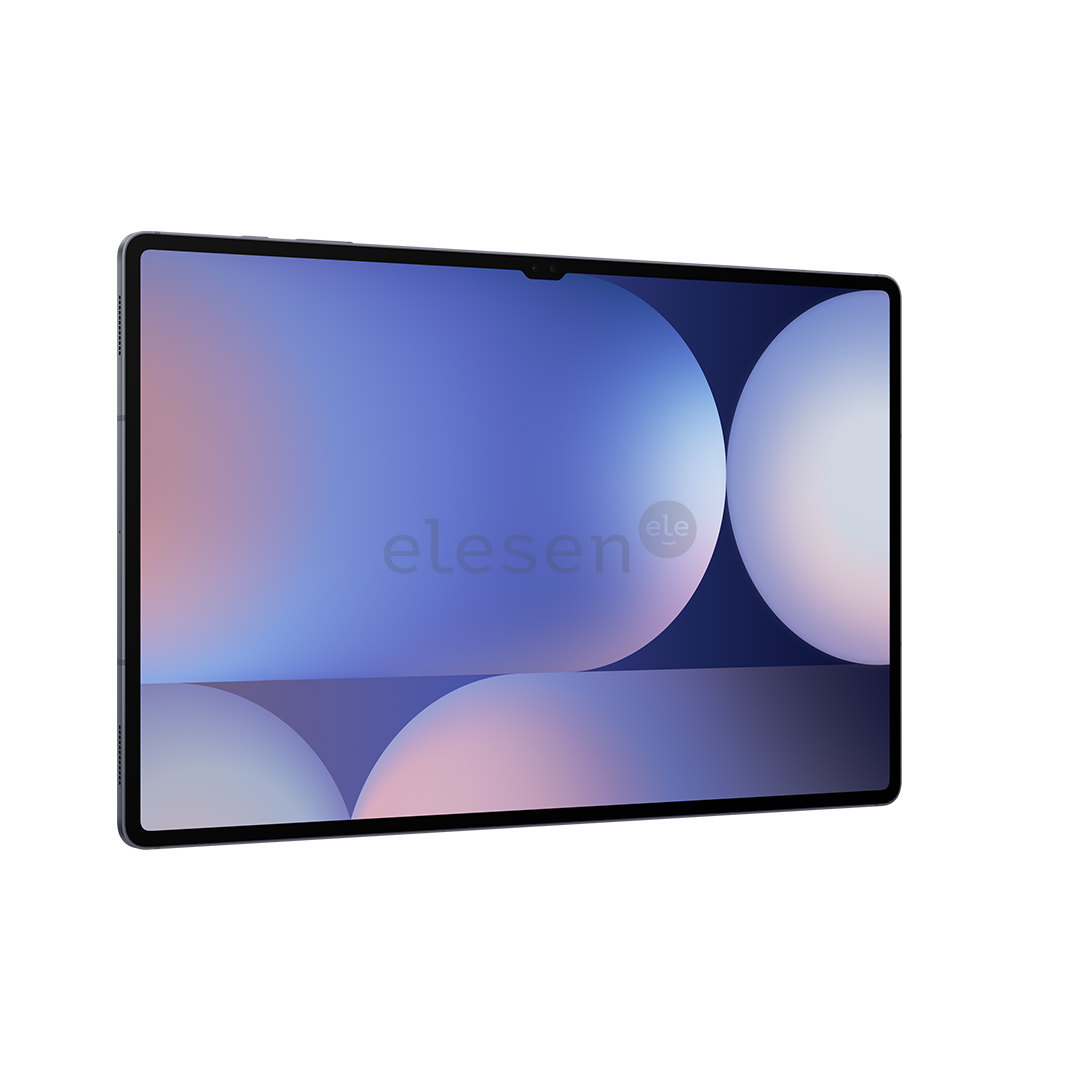 Planšetė Samsung Galaxy Tab S10 Ultra, 256 GB, Wi-Fi, pilka Prekė-SM-X920NZAREUE