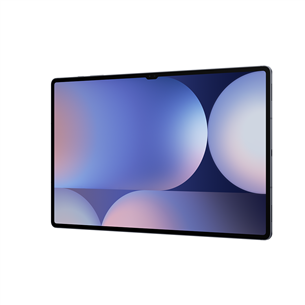 Planšetė Samsung Galaxy Tab S10 Ultra, 256 GB, Wi-Fi, pilka Prekė-SM-X920NZAREUE