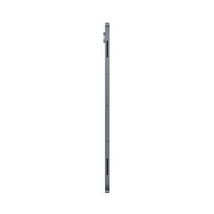 Planšetė Samsung Galaxy Tab S10 Ultra, 256 GB, Wi-Fi, pilka Prekė-SM-X920NZAREUE