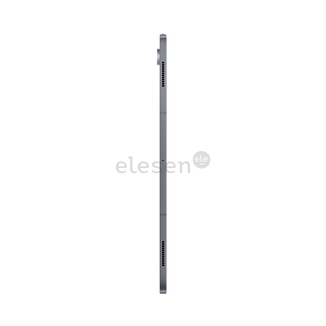 Planšetė Samsung Galaxy Tab S10 Ultra, 256 GB, Wi-Fi, pilka Prekė-SM-X920NZAREUE
