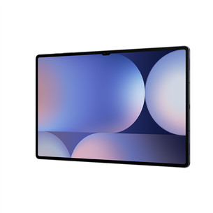 Samsung Galaxy Tab S10 Ultra, 256 GB, Wi-Fi + 5G, pilka - Planšetinis kompiuteris