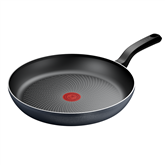 Tefal So'Light, 30 cm - Keptuvė