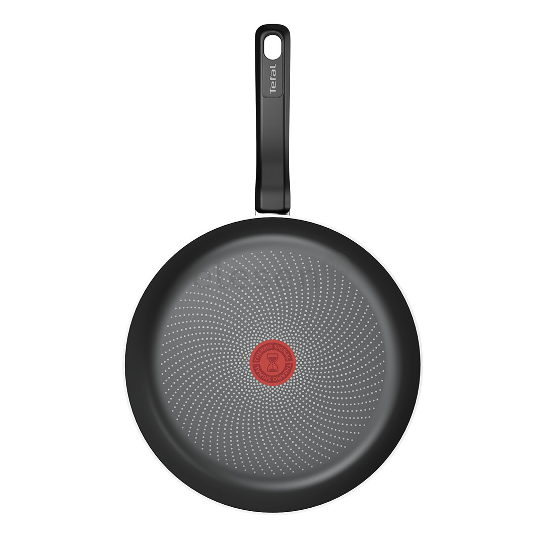 Tefal So'Light, 30 см - Сковорода