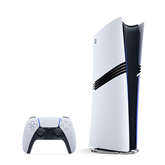 Žaidimų konsolė Sony PlayStation 5 Pro, balta Prekė-711719595908