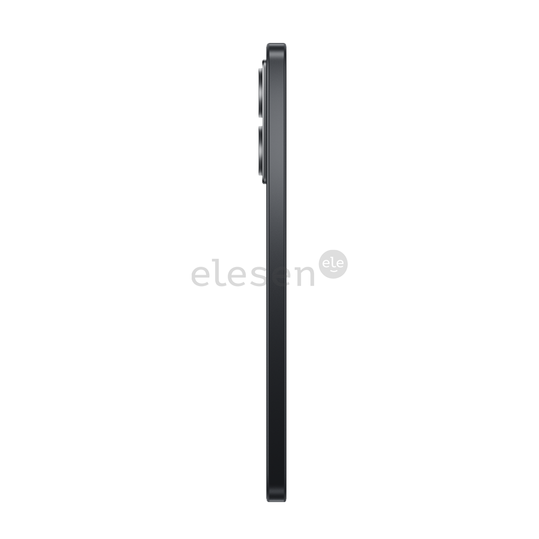 Xiaomi 14T, 256 GB, 5G, titan black - Smartphone