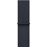 Apple Sport Loop, 42mm, ink - Dirželis