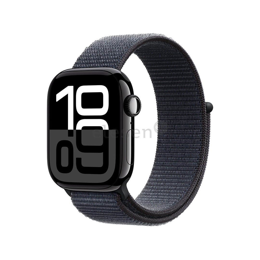 Apple Sport Loop, 42mm, ink - Replacement band