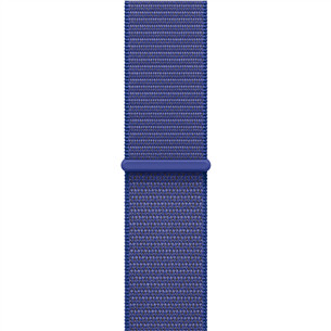 Apple Sport Loop, 42mm, ultramarine - Dirželis MXL03ZM/A