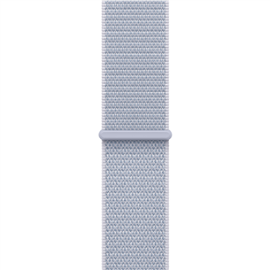 Apple Sport Loop, 42mm, blue cloud - Dirželis MXKX3ZM/A