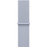 Apple Sport Loop, 42mm, blue cloud - Dirželis