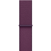 Apple Sport Loop, 42mm, plum - Dirželis